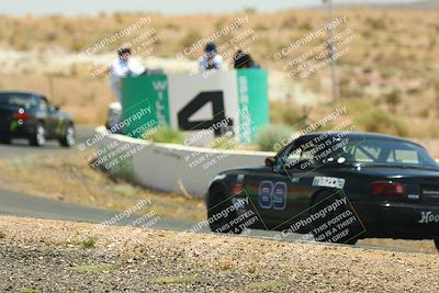 media/May-31-2025-CalClub SCCA (Sat) [[2c1a04e1ee]]/Qualifying/Group 5/Turn 4/